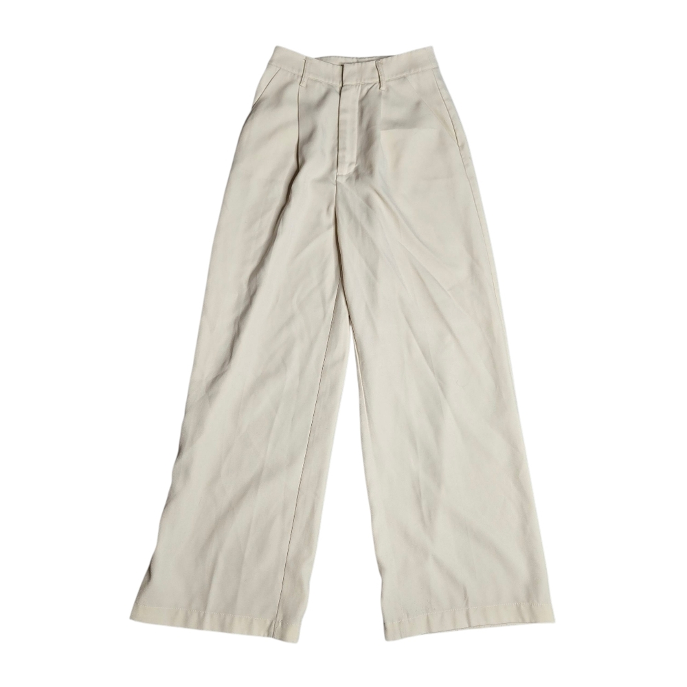 Cider Wide Leg Women's Pants